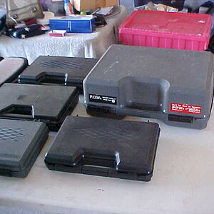 MVC-055S.JPG