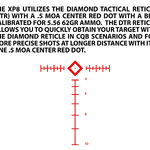 1564967494173.png