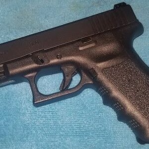 G17.jpg