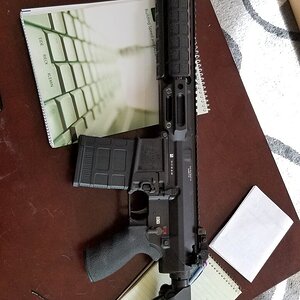 20171007_142045.jpg