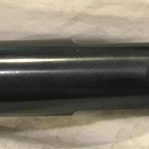 Front slide Top View.JPG