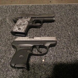 938-lcp.jpg