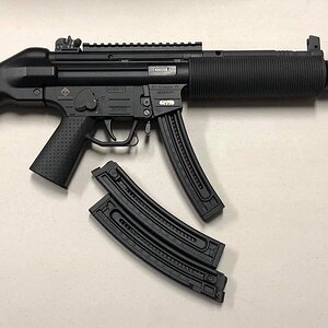 22rifle2.jpg