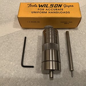 Wilson1.jpg