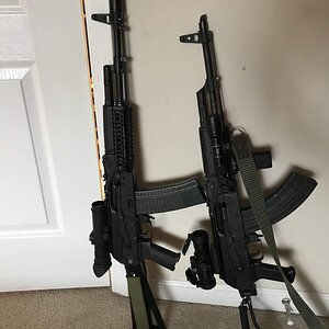 8C6A716F-47AD-4487-80CF-258E2C9624BF.jpeg