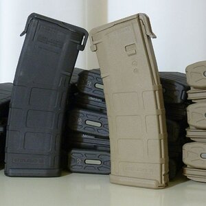 pmag 2.jpg