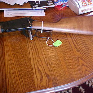MVC-078S.JPG