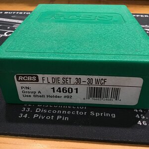 9DB7179B-CCF4-4649-AEDD-20C25444FBE9.jpeg