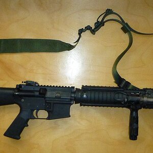 M16a1_1.JPG