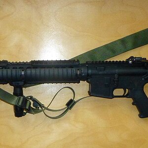 M16a1_2.JPG