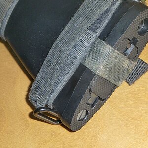 M16a1_11.JPG