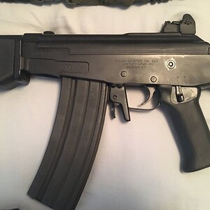 19566C2D-130F-4381-8F3F-4B09B1F1CB38.jpeg