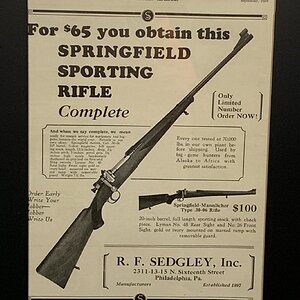 E5AE9C49-AA3A-45C4-BF18-FBED3319F1BC.jpeg
