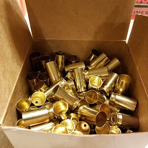 45acp new.jpg