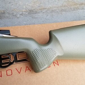 pSVq4cr.jpg