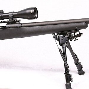 Savage-10-TR.jpg