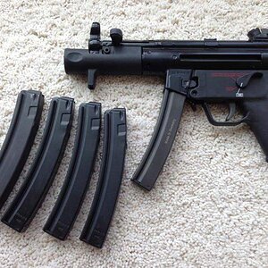 mp5.jpg