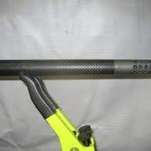 Muzzle Brake.jpg