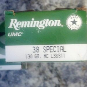 Remington 38 Special 130 GR.jpg
