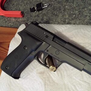 20130816_201854.jpg