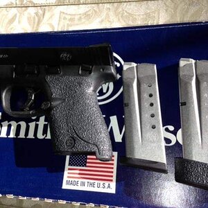 XDS 4.jpg