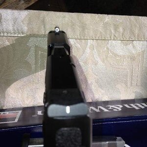 XDS 5.jpg