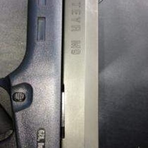 cid_233.jpg