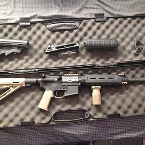 bushmaster.jpg