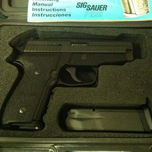 sig.jpg