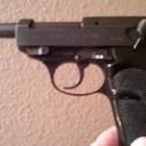 walther 1.jpg