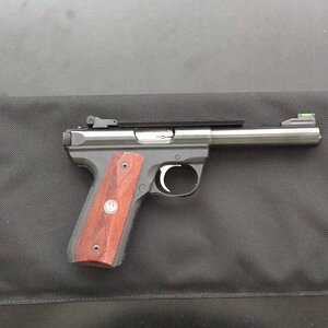 RugerMKIII22-453_zps843aeb37.jpg
