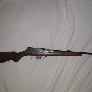 german22rifle006_zps5c7e556b.jpg