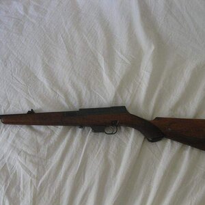 german22rifle008_zpscbd4d793.jpg