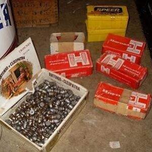 bullet.jpg