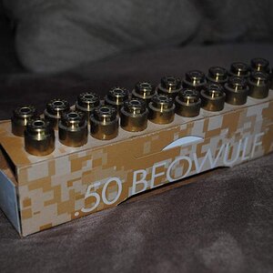 50.jpg