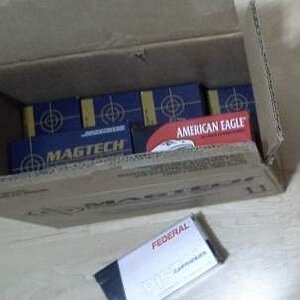 9mm.jpg