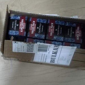 22lr.jpg