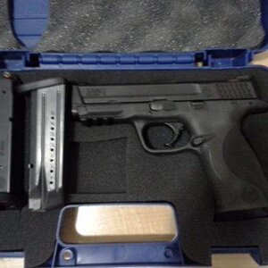 mp9.jpg