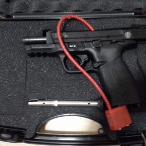 mp22.jpg