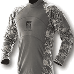 Army_Combat_Shirt.png