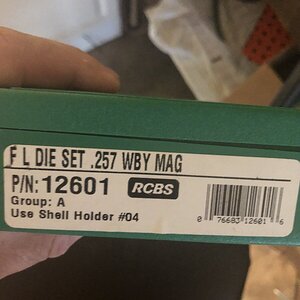 F046D66A-BE31-4AF0-95EB-E61498E5B2DC.jpeg
