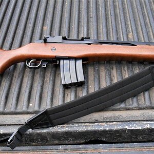 Ruger Mini 14 c.JPG