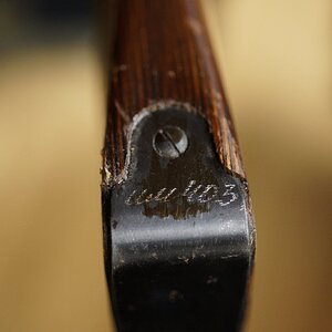 _DSC3574.JPG