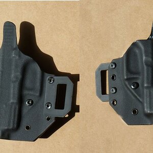 OWB glock.jpg