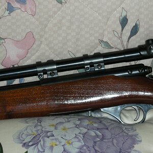 Mossberg142A_4.JPG