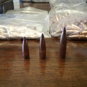 bullets.jpg