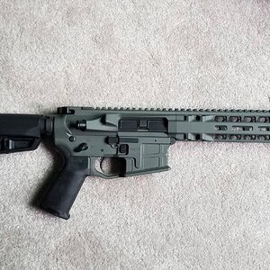 PSV6foh.jpg