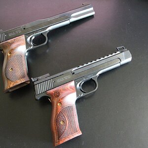 SW 41s PC 5.5 and 7inch.JPG