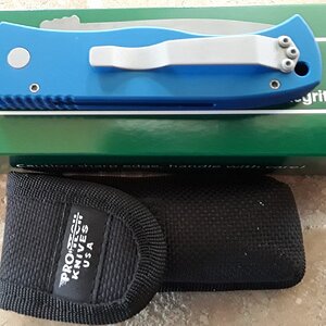 20181203_140058.jpg