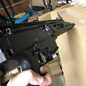 FCA9B26A-F414-42AD-909E-4FE8D5E762C8.jpeg